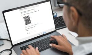 Cómo configurar la autenticación de dos factores en tu cuenta de Amazon | 38. Como configurar la autenticacion de dos