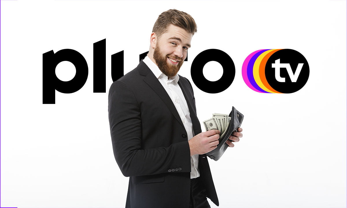 Cómo gana dinero Pluto TV: entienda el modelo de negocio de la empresa 1 Cómo gana dinero Pluto TV: entienda el modelo de negocio de la empresa | 38. Como gana dinero Pluto TV entienda