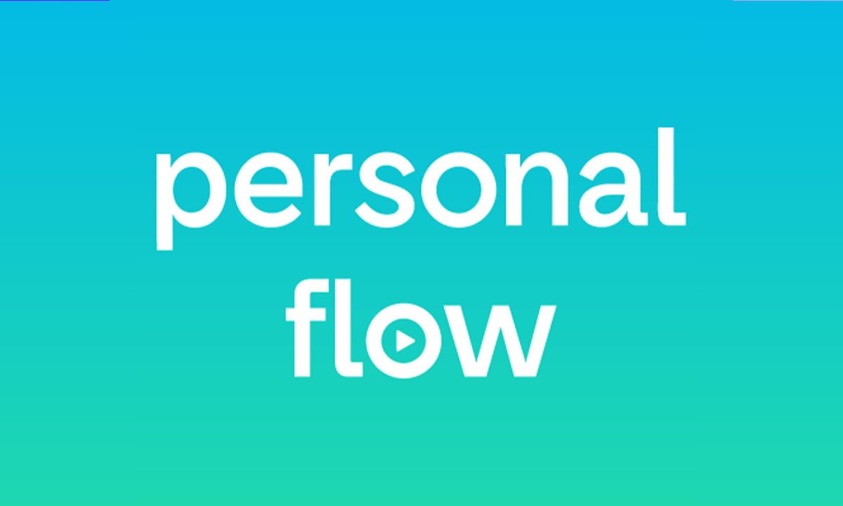 Aplicación Mi Personal - Gestiona tu plan de internet, tv y teléfono a través de tu teléfono móvil 1 Aplicación Mi Personal - Gestiona tu plan de internet, tv y teléfono a través de tu teléfono móvil | 4. Aplicacion Mi Personal Gestiona