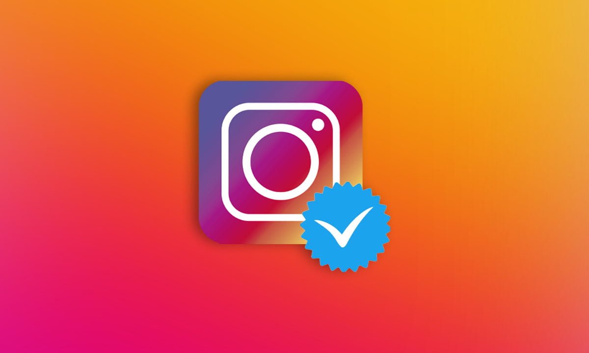 Cómo conseguir el sello azul de verificación en Instagram 1 Cómo conseguir el sello azul de verificación en Instagram | 42. Como conseguir el sello azul de verificacion