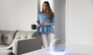 Cómo escuchar canciones de YouTube Music en Alexa | 45. Como escuchar canciones de Youtube Music en Alexa