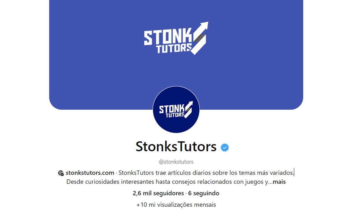 Cómo conseguir un sello azul de verificación en Pinterest | 46. Como conseguir un sello azul de verificacion en Pinterest