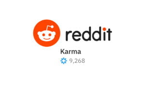 Cómo conseguir karma en Reddit [5 formas rápidas y sencillas] | 47. Como conseguir karma en Reddit