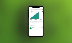 ¿Cuántos datos usa Spotify y cómo minimizarlos? | 48. ¿Cuantos datos utiliza Spotify