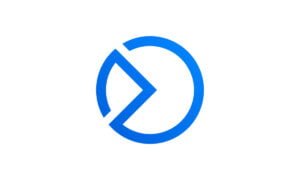 Gestiona tu página de Facebook con la aplicación Meta Business Suite | 5. Gestiona tu pagina de Facebook con la aplicacion Meta Business Suite