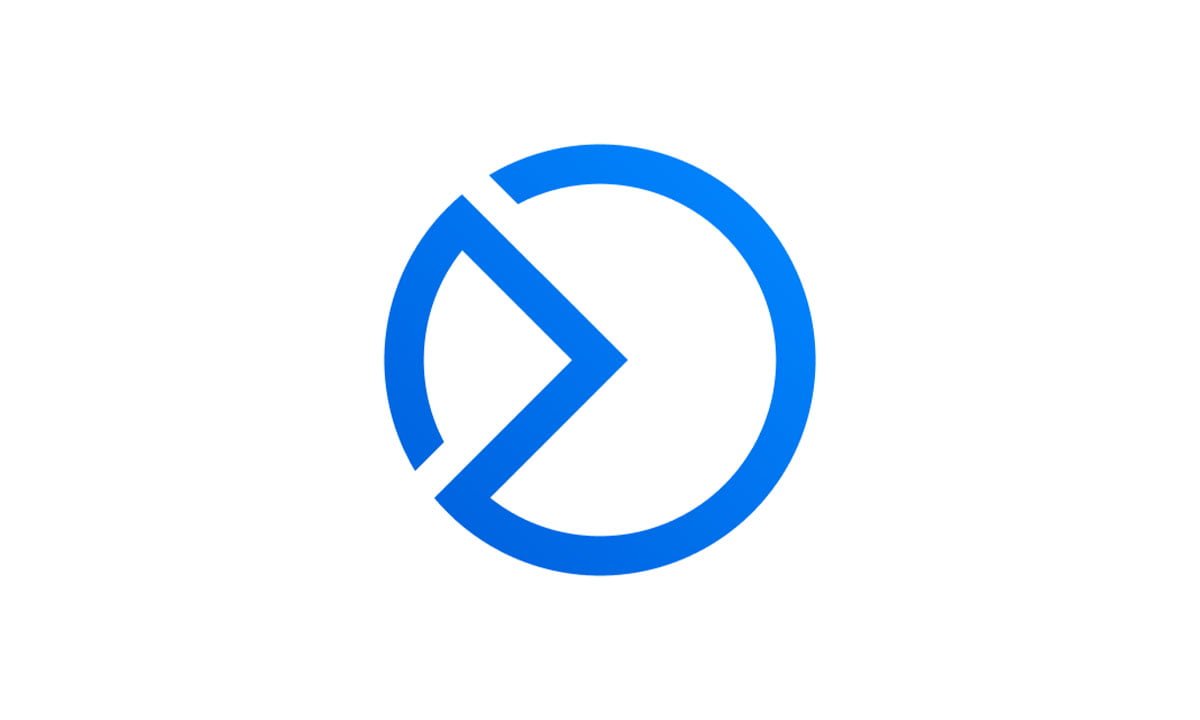 Gestiona tu página de Facebook con la aplicación Meta Business Suite 1 Gestiona tu página de Facebook con la aplicación Meta Business Suite | 5. Gestiona tu pagina de Facebook con la aplicacion Meta Business Suite