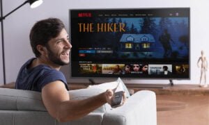 ¿Cómo detener la reproducción automática molesta de Netflix? | 50. Como detener la reproduccion automatica molesta de Netflix
