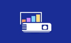 ¿Cómo convertir tu celular en un proyector? [Guía paso a paso] | 51. Como convertir tu celular en un proyector Guia paso a paso