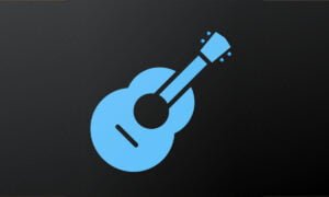 Nueva aplicación para aprender a tocar el Ukelele en casa | 52. Nueva aplicacion para aprender a tocar