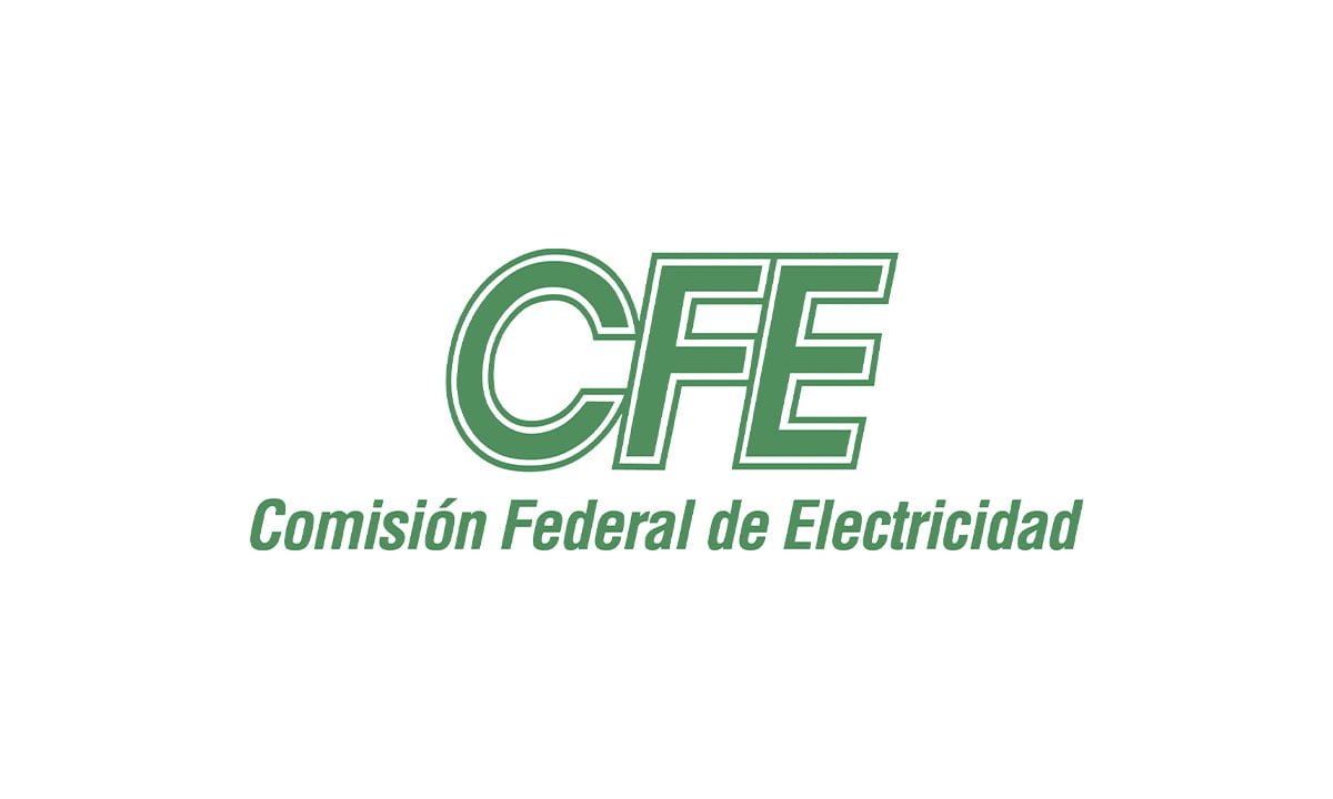 Cómo consultar gratis tu recibo de luz en tu celular