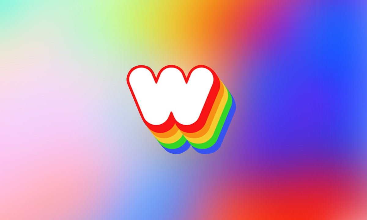 Aplicación WOMBO - Crear arte con inteligencia artificial | 53. Aplicacion WOMBO Crear arte con inteligencia