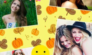 Nueva aplicación para crear collages de fotos en el móvil | 53. Nueva aplicacion para crear collages de fotos en el movil
