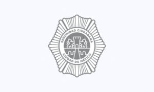 Mi Police: Descubre la aplicación para llamar a la policía por celular | 54. Mi Police Descubre la aplicacion para llamar a la policia por celular