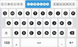 Aplicación con tipografías personalizadas para usar en WhatsApp | 56. Aplicacion con tipografias personalizadas para usar en WhatsApp