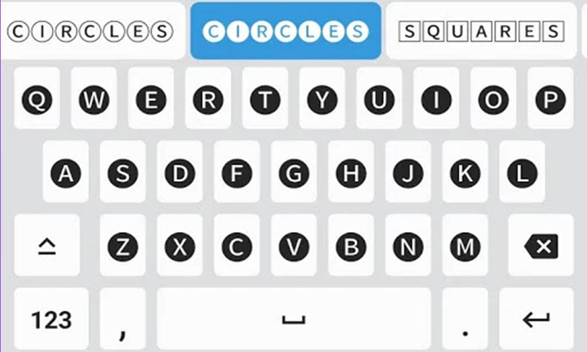 Aplicación con tipografías personalizadas para usar en WhatsApp | 56. Aplicacion con tipografias personalizadas para usar en WhatsApp