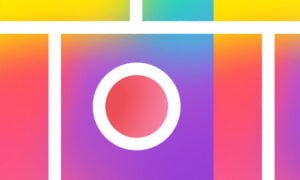 Aplicación para crear collages de fotos con el móvil | 56. Aplicacion para crear collages de fotos con el movil
