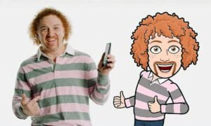 3 aplicaciones para crear tu avatar y usar como foto de perfil en WhatsApp | 57. 3 aplicaciones para crear tu avatar y usar como foto de perfil en WhatsApp