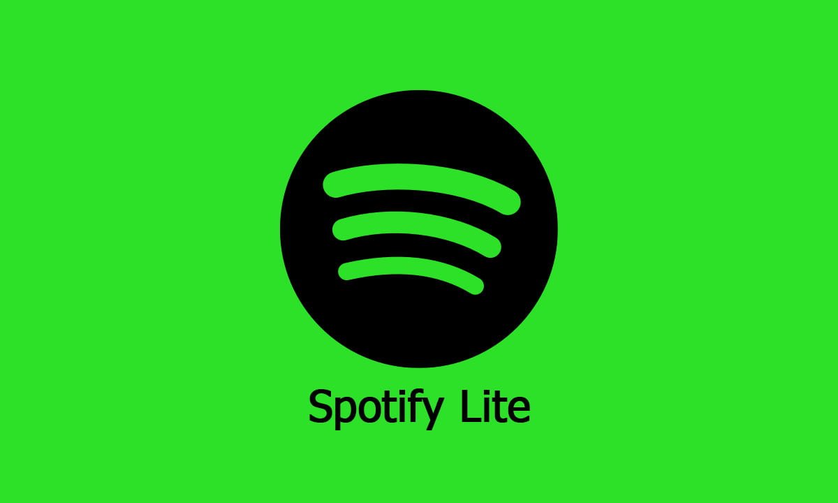 Aplicación Spotify Lite: escucha música gratis 1 Aplicación Spotify Lite: escucha música gratis | 57. Aplicacion Spotify Lite escucha musica gratis