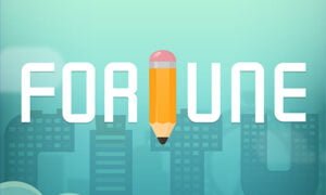 Aplicación Fortune City - Construye y gestiona tu ciudad virtual | 6. Aplicacion Fortune City