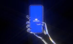 Adidas Confirmed: conoce los detalles de la nueva app de Adidas | 7. Adidas Confirmed conoce los detalles