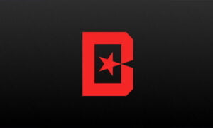 Aplicación BeatStars: Obtén ritmos instrumentales en tu teléfono móvil | 9. Aplicacion BeatStars Obtenga ritmos