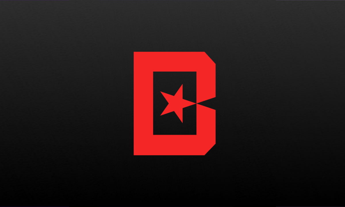 Aplicación BeatStars: Obtén ritmos instrumentales en tu teléfono móvil | 9. Aplicacion BeatStars Obtenga ritmos