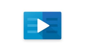 Linkedin Learning: Aprende sobre diferentes cursos | 10. Linkedin Learning