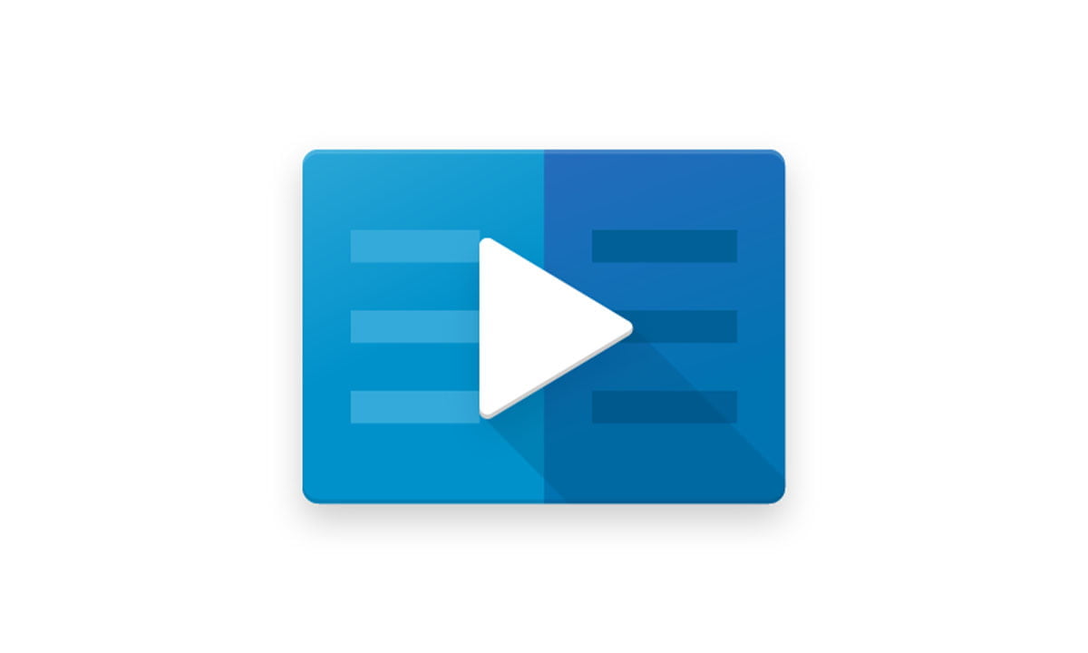Linkedin Learning: Aprende sobre diferentes cursos 1 Linkedin Learning: Aprende sobre diferentes cursos | 10. Linkedin Learning