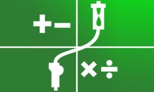 Las 10 mejores calculadoras médicas para móviles | 19. Las 10 mejores calculadoras medicas para moviles