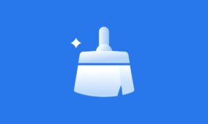 5 aplicaciones para ayudar a limpiar tu iPhone o Android | 20. 5 aplicaciones para ayudar a limpiar tu iPhone