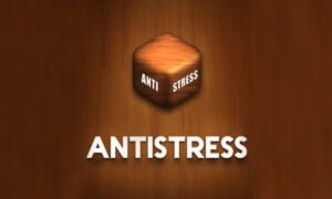 El mejor juego antiestrés para que lo descargues en tu celular | 21. mejor juego antiestres