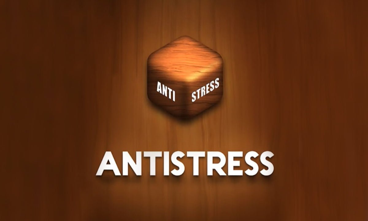 El mejor juego antiestrés para que lo descargues en tu celular 1 El mejor juego antiestrés para que lo descargues en tu celular | 21. mejor juego antiestres