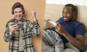 Los mejores juegos móviles para millennials que solo ellos entenderán | 21.Los mejores juegos moviles para millennials