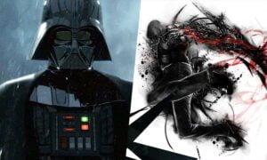 Los 10 mejores juegos donde puedes ser el villano | 22. Los 10 mejores juegos donde puedes ser el villano