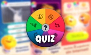 El mejor juego de preguntas para móviles sin internet | 25. El mejor juego de preguntas para moviles