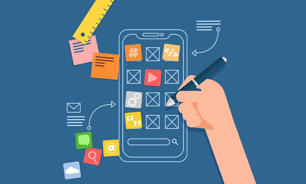 Empresas que hacen apps en México: conoce 3 fantásticos nombres | 26. Empresas que hacen apps en