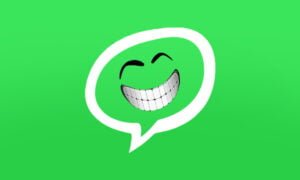 Las 15 mejores bromas para estados y grupos de WhatsApp de 2024 | 27. Las 15 mejores bromas para estados