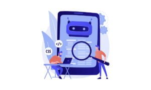 ¿Qué tienen en común las grandes ideas de aplicaciones? | 27. ¿Que tienen en comun las grandes ideas