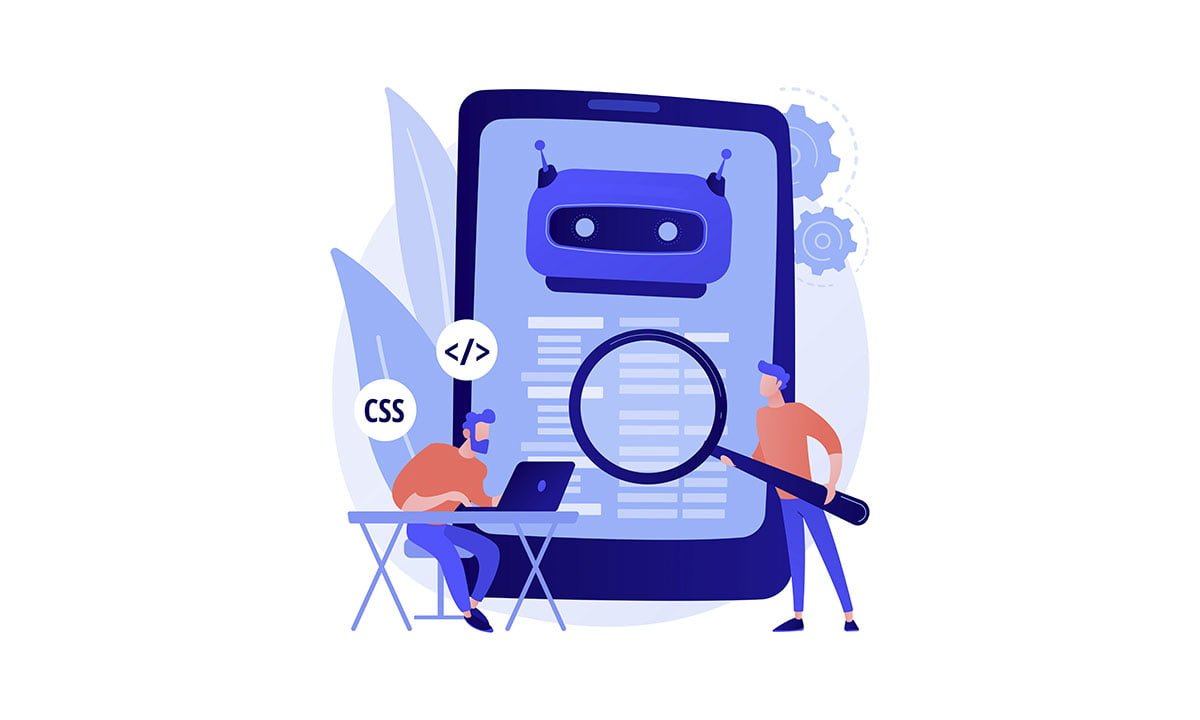 ¿Qué tienen en común las grandes ideas de aplicaciones? 1 ¿Qué tienen en común las grandes ideas de aplicaciones? | 27. ¿Que tienen en comun las grandes ideas