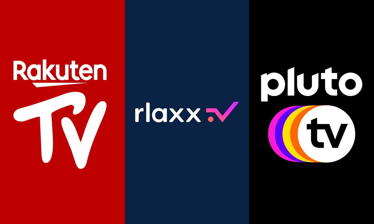 Las mejores alternativas a la app Vix para ver películas gratis de forma legal | 28. Las mejores alternativas a la app