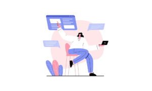5 mejores alternativas a GitHub para alojar proyectos de código abierto | 29. 5 mejores alternativas a GitHub