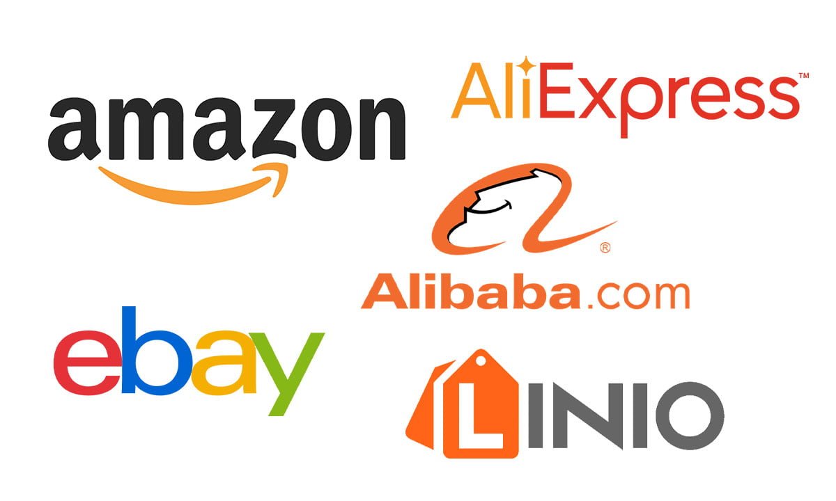 5 tiendas online similares a Mercado Libre y con muy buenos precios 1 5 tiendas online similares a Mercado Libre y con muy buenos precios | 29. 5 tiendas online similares a Mercado Libre