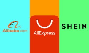 8 aplicaciones de mercado libre para comprar en línea | 29.8 aplicaciones de mercado libre para comprar en linea