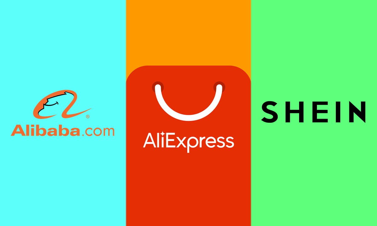 8 aplicaciones de mercado libre para comprar en línea 1 8 aplicaciones de mercado libre para comprar en línea | 29.8 aplicaciones de mercado libre para comprar en linea