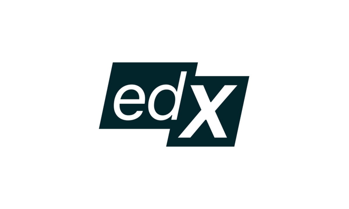 Aplicación Edx - Cursos en línea de más de 100 universidades 1 Aplicación Edx - Cursos en línea de más de 100 universidades | 3. Aplicacion Edx Cursos en linea de mas de 100 universidades