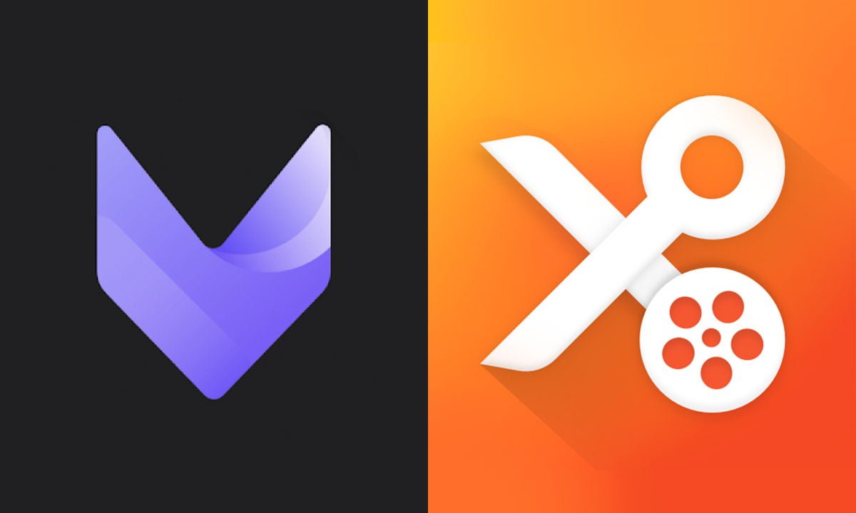 5 alternativas a CapCut para editar vídeos en el móvil | 30. 5 alternativas a CapCut para editar videos