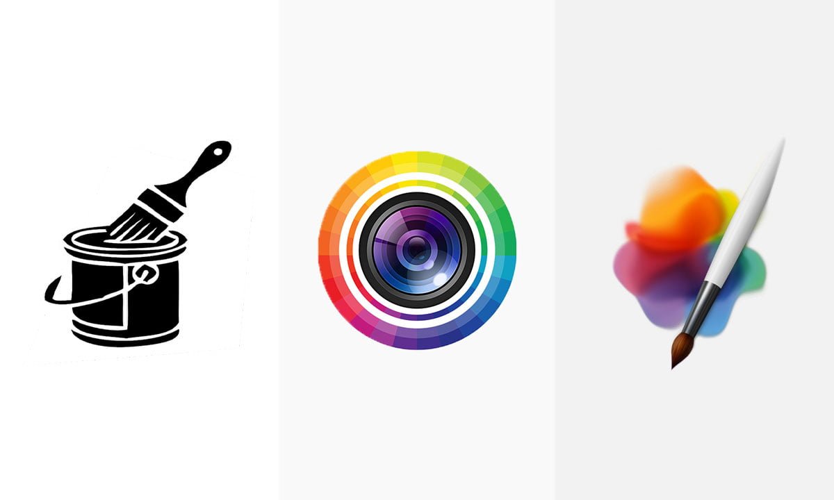Las mejores alternativas a Adobe Photoshop en 2024 1 Las mejores alternativas a Adobe Photoshop en 2024 | 30. Las mejores alternativas a adobe photoshop