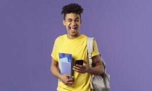 4 mejores herramientas educativas para estudiantes universitarios | 31. 4 mejores herramientas educativas
