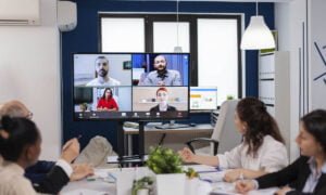 Las mejores herramientas para gestionar tu equipo y empresa | 31. Las mejores herramientas para gestionar
