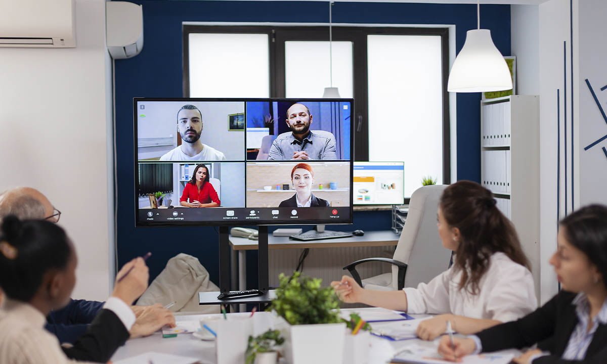 Las mejores herramientas para gestionar tu equipo y empresa 1 Las mejores herramientas para gestionar tu equipo y empresa | 31. Las mejores herramientas para gestionar